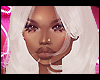 K. Jazmin Blonde