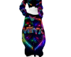 moleton f vertyx
