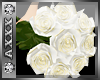 (Axxx) WS Roses Bouquet