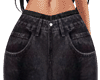B SHORT