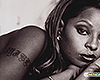Mary J Blige <3