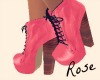 The Lita {ROSE}