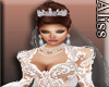{AK} Bride Gown 2020