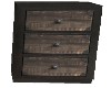 animated filing cabinet