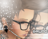 !ID! Bruno Two | Crm.
