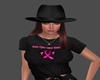 Fighting Breast Cancer