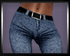 SW Blue-Jeans-RL