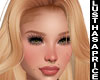 eGelciette SweetFyre