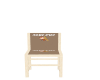 time out chair 40%