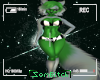 Beej Skin
