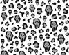 Ghostface pjs