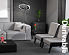 [A] Room 41