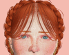𝐼𝑧.MellaGinger