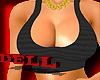 TOP B