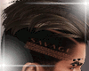 (M) size Hair +TT