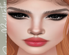 Mystic Mesh Head