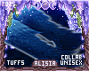 ⟡ Snöw Tuffs