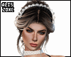 ALISZONE_Outfit_55