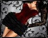 KIMBERLY R Derivable