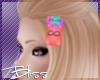 Hair Bow