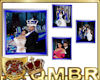 QMBR HK&HQ Wedding6