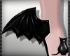 [CS] Layerable Bat Wings