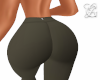 Lulu Leggings LLX 5