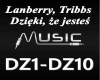 Lanberry ,Tribbs - Dziek