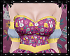 Easter Fun Dress