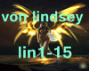 lin1-15