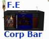 F.E. Limo  Bar