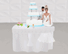 Cake Marriage Casamento