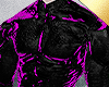✶Enderman Top