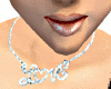 CL*love necklace