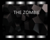 The zombie ~ TZO 1 -15