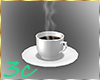 [3c] Cup Of Coffee