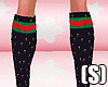 (S) Kids  Socks