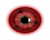 red eyes