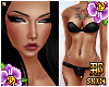 !C Kissy Skin T/P Mocha