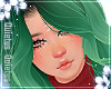 Quentella Leaf | Q