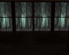 {LS} rainy Room