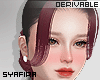 sy! Deasy DRV