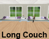 Estate long Couch