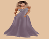 Charlotte Gown