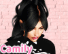 ❀Pregnant Outfit39