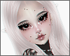 Lil White