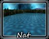 NT Lake Surround Add On