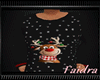reindeer pjm male
