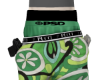 pucci x PSD