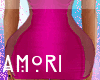 Ѧ; Trina XXL